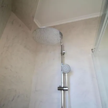 Appartement Madalena Views - Stylish & Luxury @ Baixa