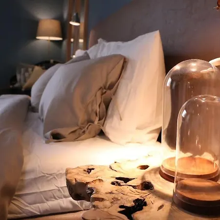 Appartement Madalena Views - Stylish & Luxury @ Baixa