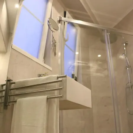 Appartement Madalena Views - Stylish & Luxury @ Baixa *