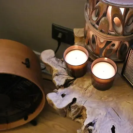 Appartement Madalena Views - Stylish & Luxury @ Baixa Lissabon