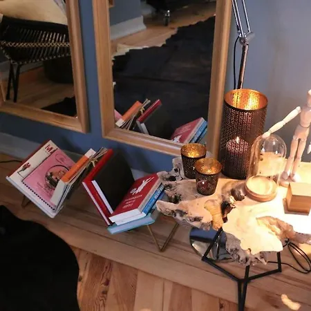 Madalena Views - Stylish & Luxury @ Baixa * Lissabon