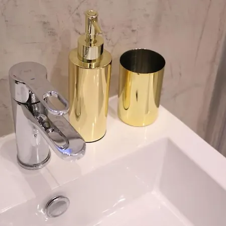 Madalena Views - Stylish & Luxury @ Baixa * Lissabon