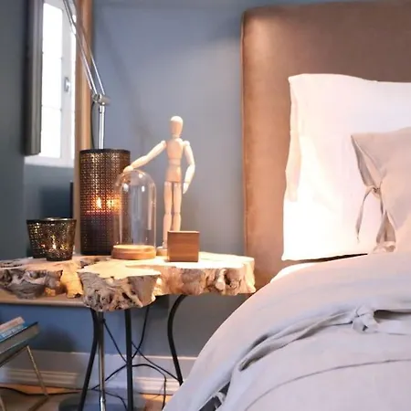 Madalena Views - Stylish & Luxury @ Baixa *